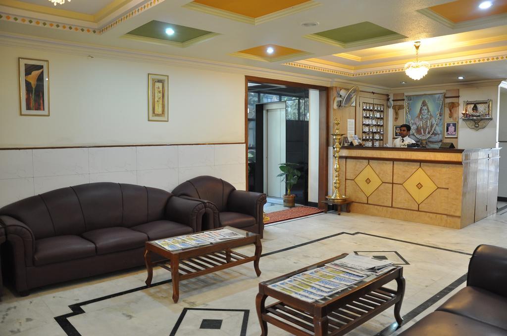 Gangothri Bangalore