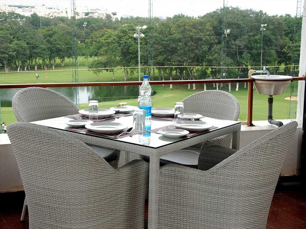 Hotel Mak