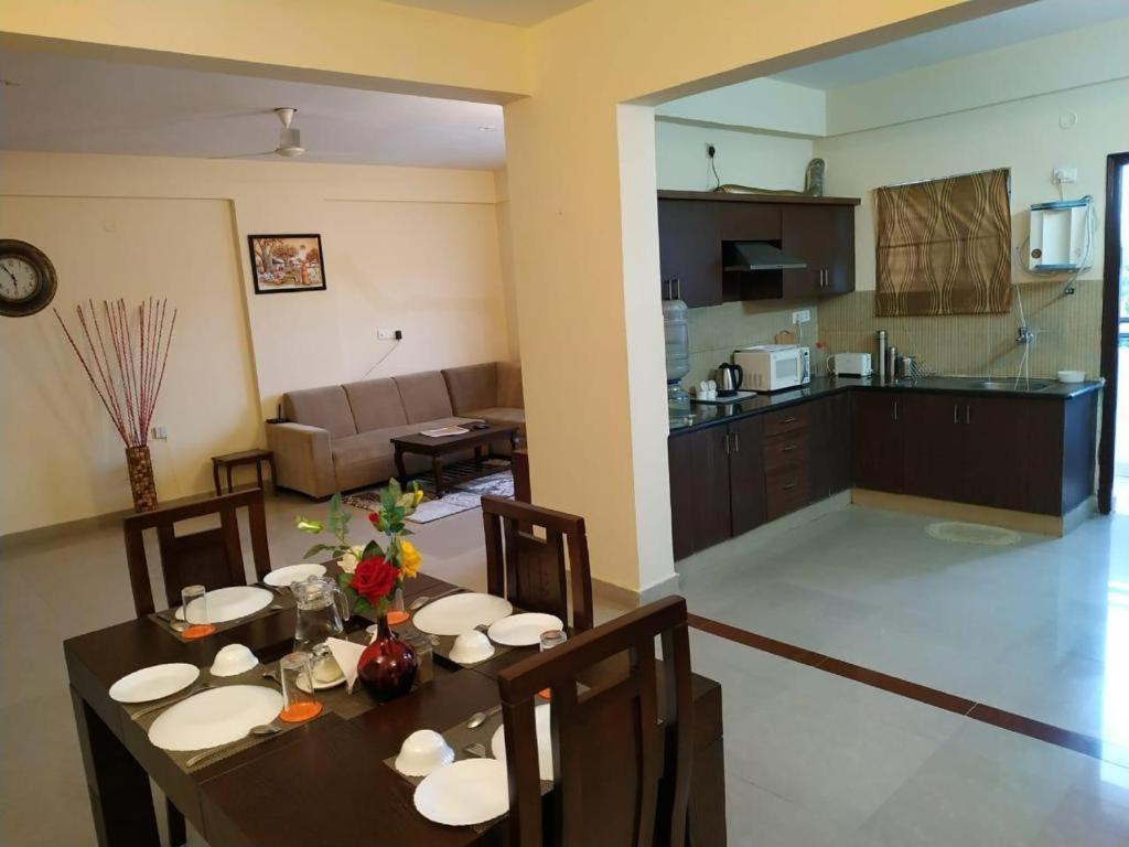 Bulande Comforts-service Itpl Whitefield Guest house Bangalore