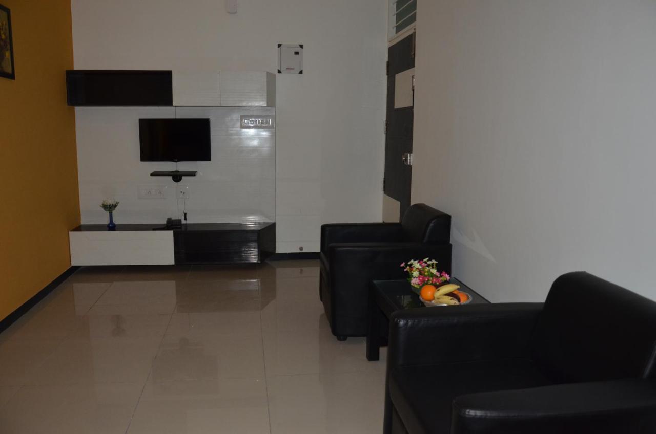 Sap Golden Grande Electronic Hotel