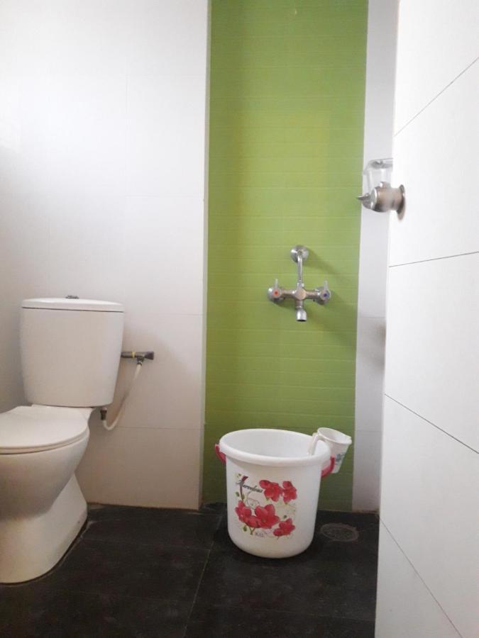 Sap Golden Grande Electronic Hotel 3*