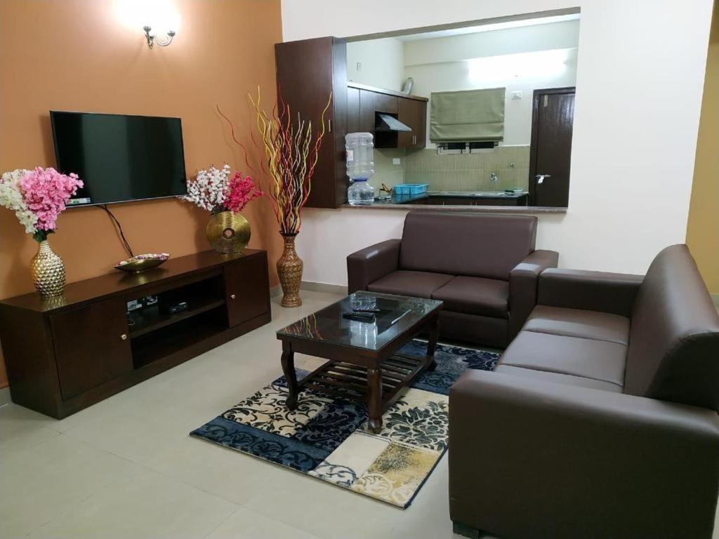 Bulande Comforts-service Itpl Whitefield