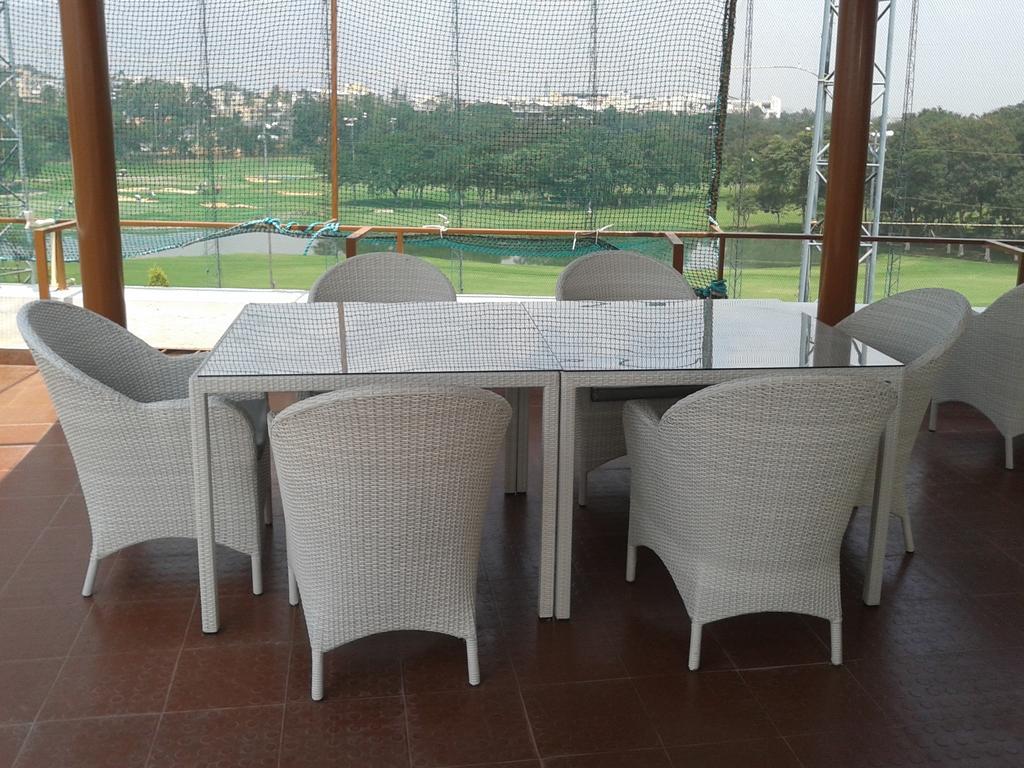 Mak Hotel 3*