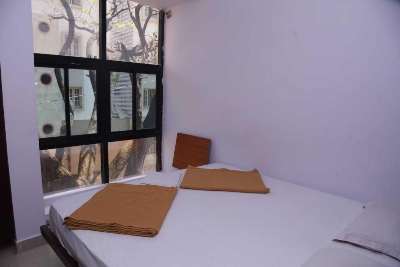 Hotel Star Bliss Plaza 3*
