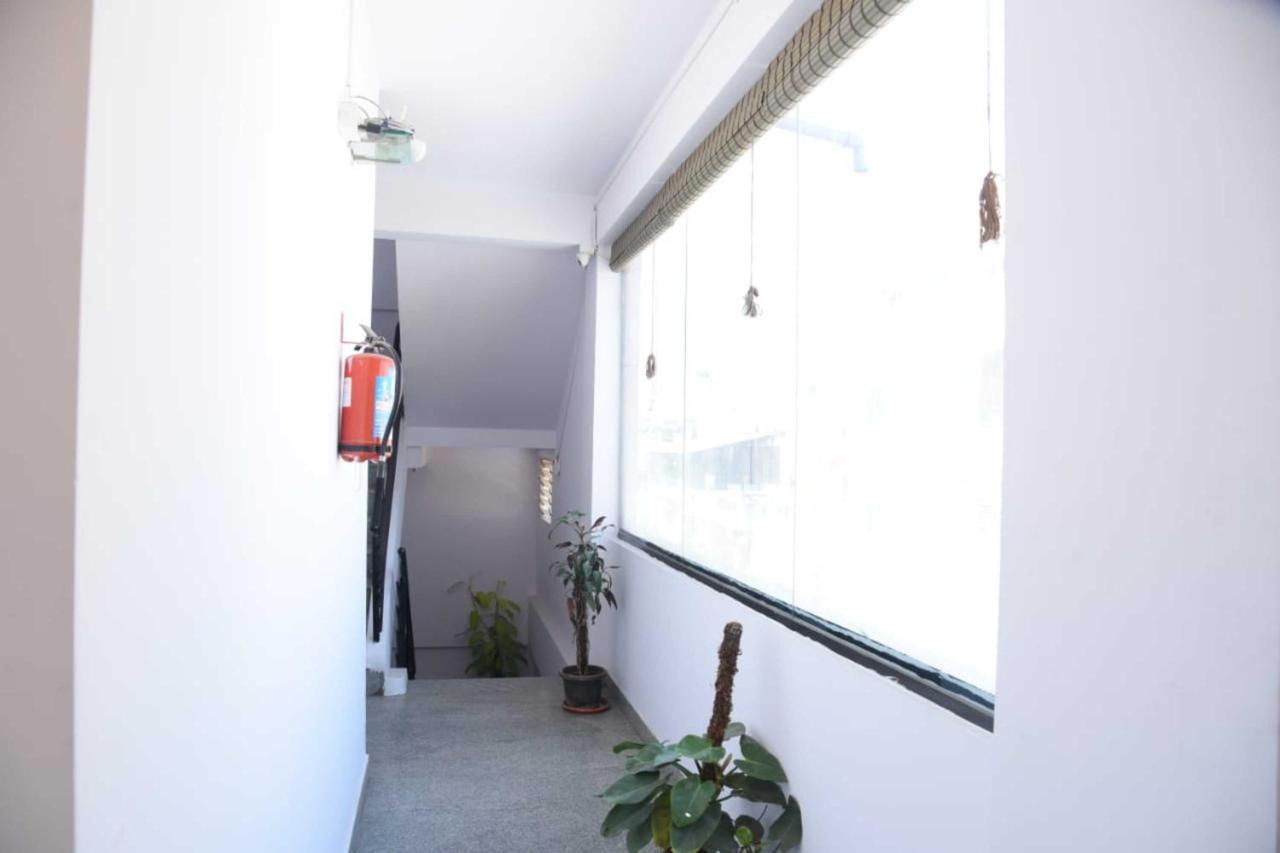 Star Bliss Plaza Hotel 3*
