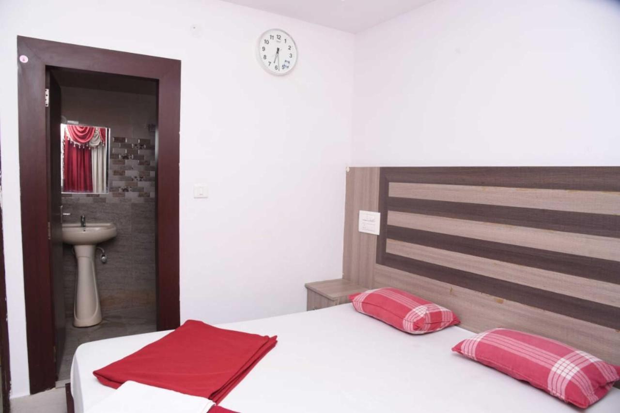 Star Bliss Plaza Hotel 3*