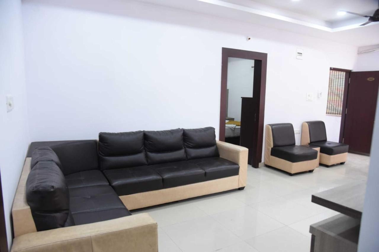 Star Bliss Plaza 3*