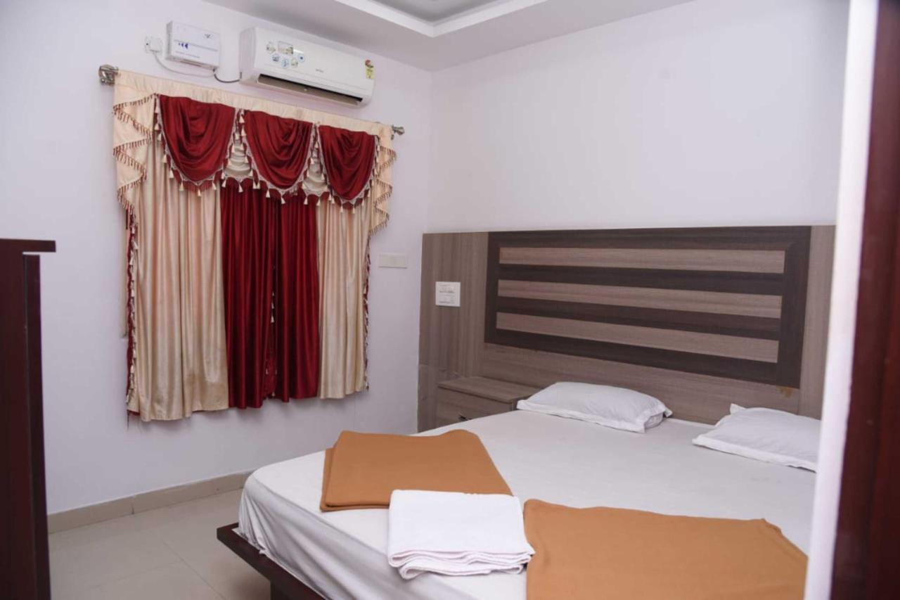 Star Bliss Plaza 3*