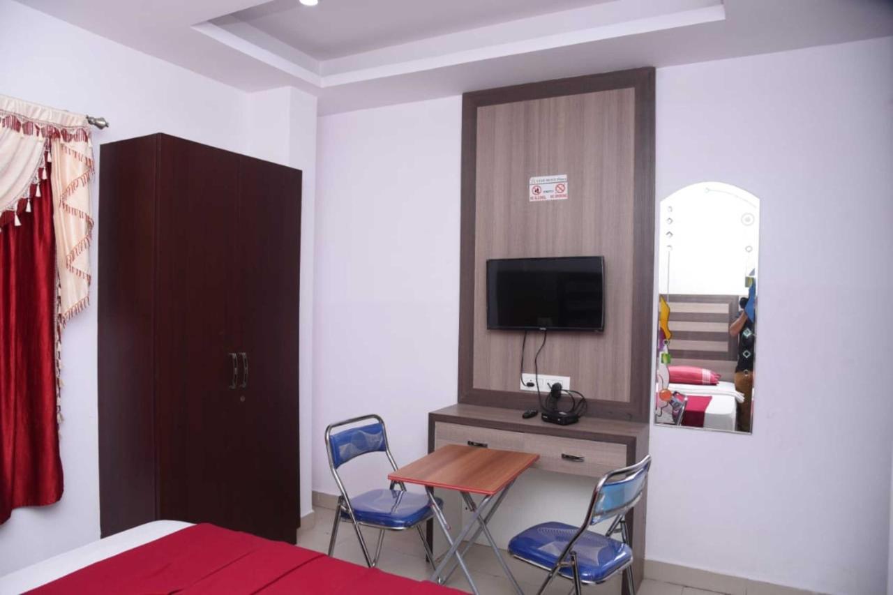 Star Bliss Plaza 3*