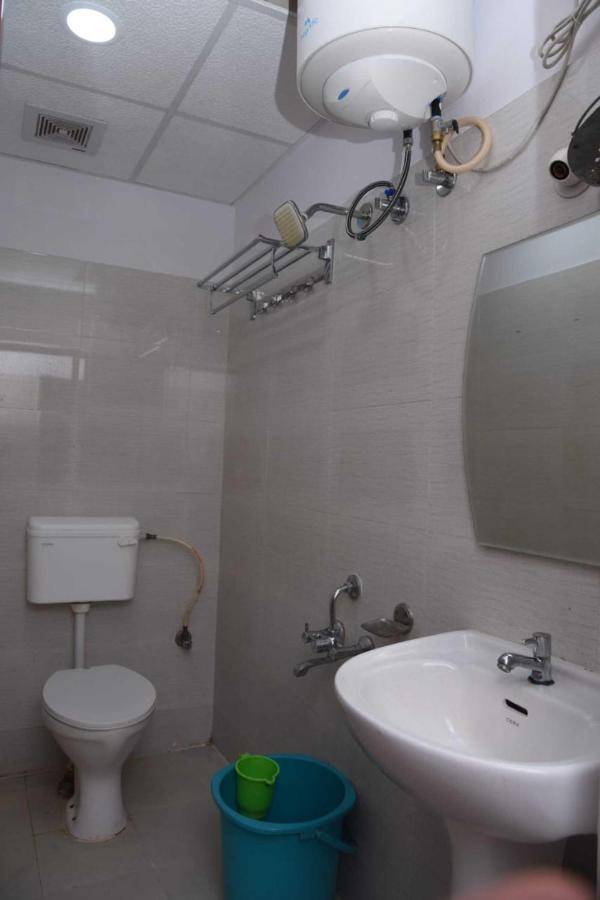 Hotel Star Bliss Plaza 3*