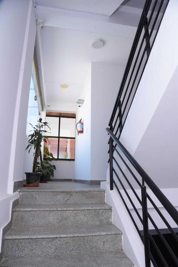 Hotel Star Bliss Plaza Bangalore