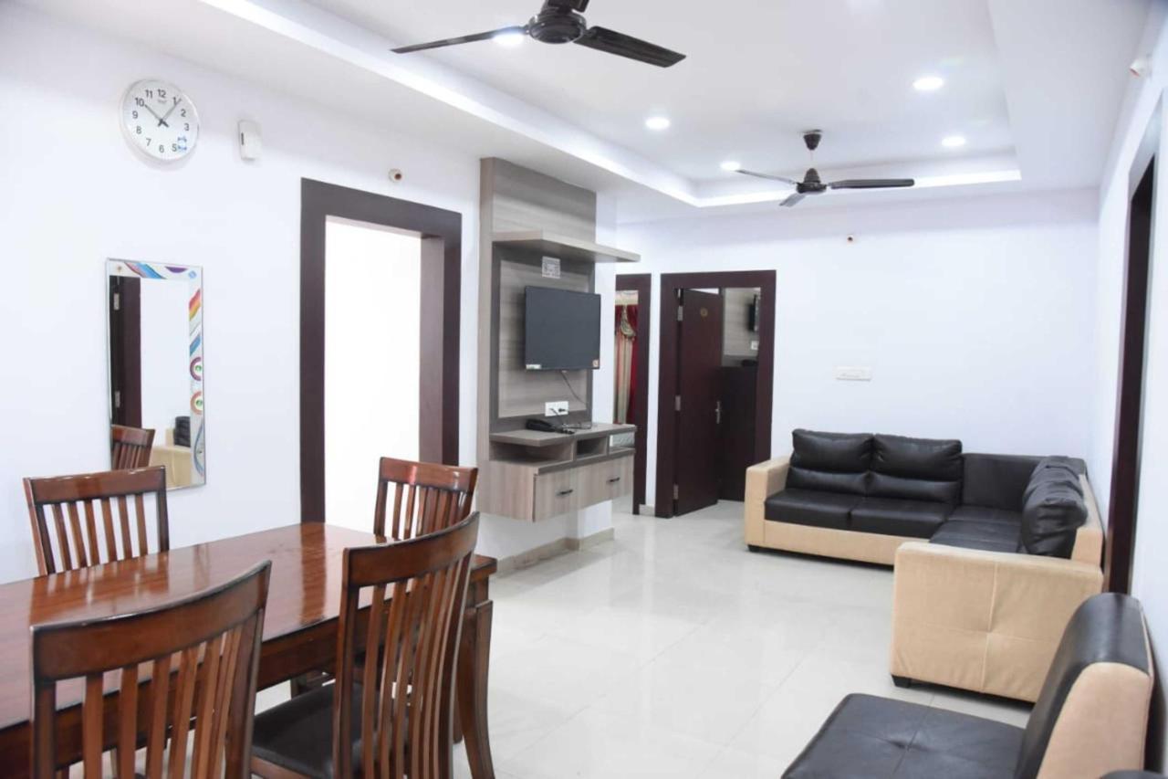 Hotel Star Bliss Plaza 3*