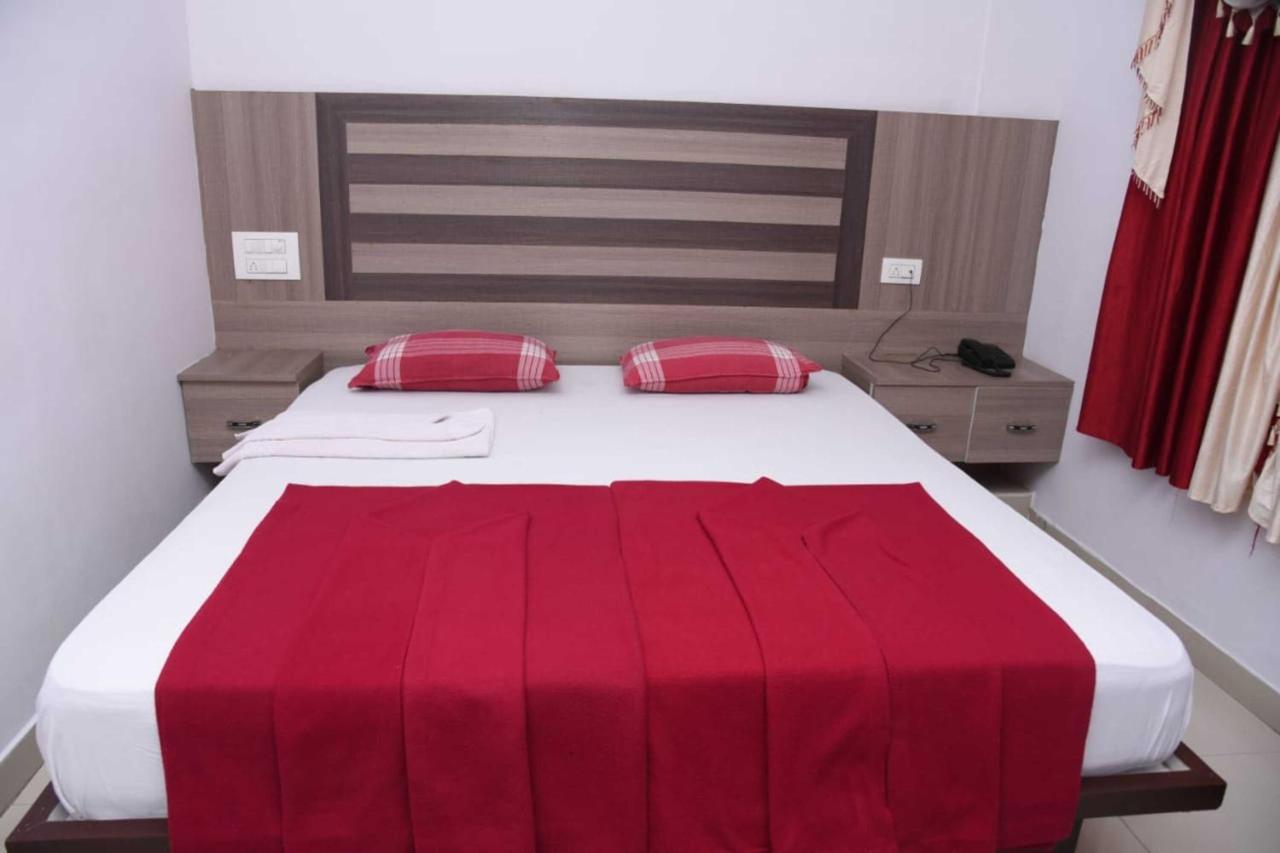 Star Bliss Plaza 3*