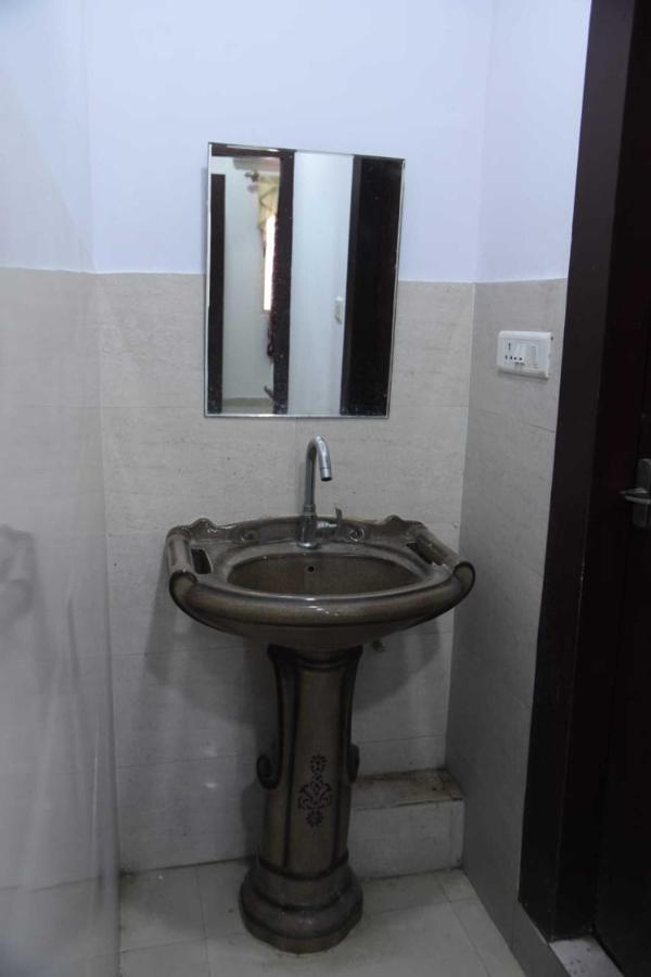 Star Bliss Plaza Hotel Bangalore