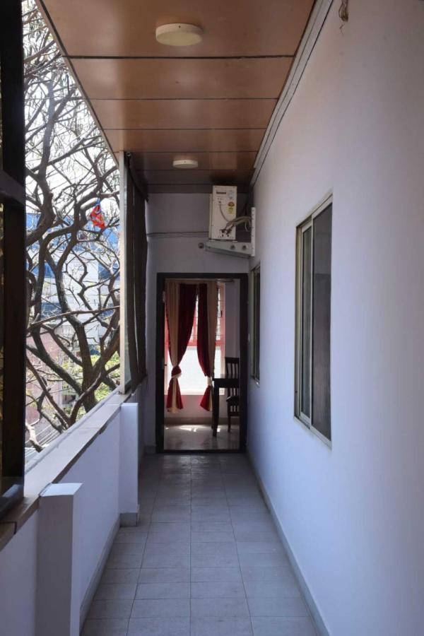 Hotel Star Bliss Plaza 3*
