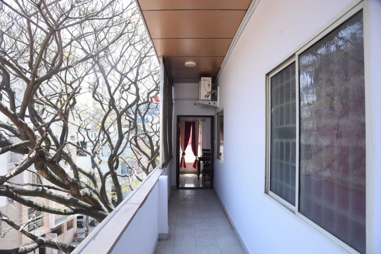 Star Bliss Plaza Hotel 3*