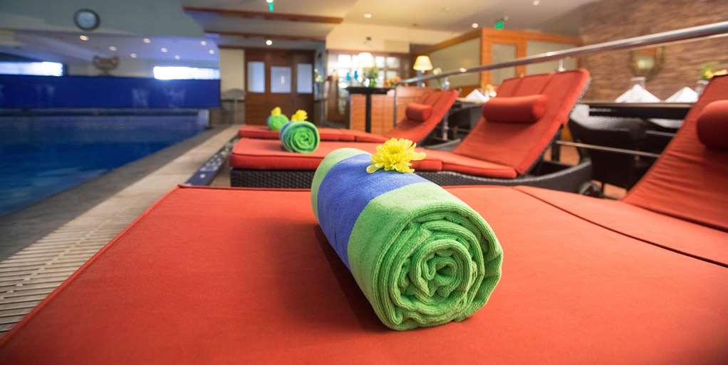 Fortune Park Jp Celestial, - Member Itc Hotels' Group 4*