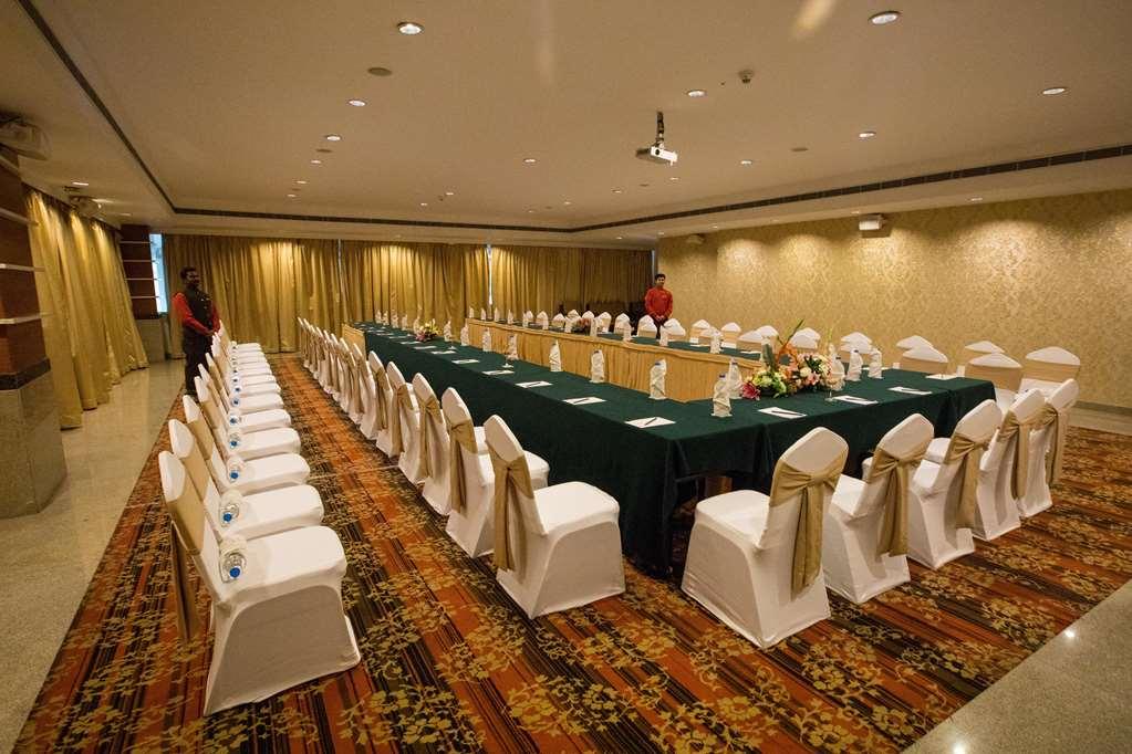 Fortune Park Jp Celestial, - Member Itc Hotels' Group Hotel 4*
