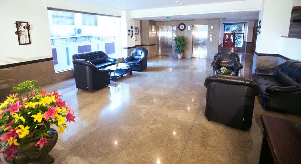 Hotel Fortune Park Jp Celestial, - Member Itc Hotels' Group Bangalore