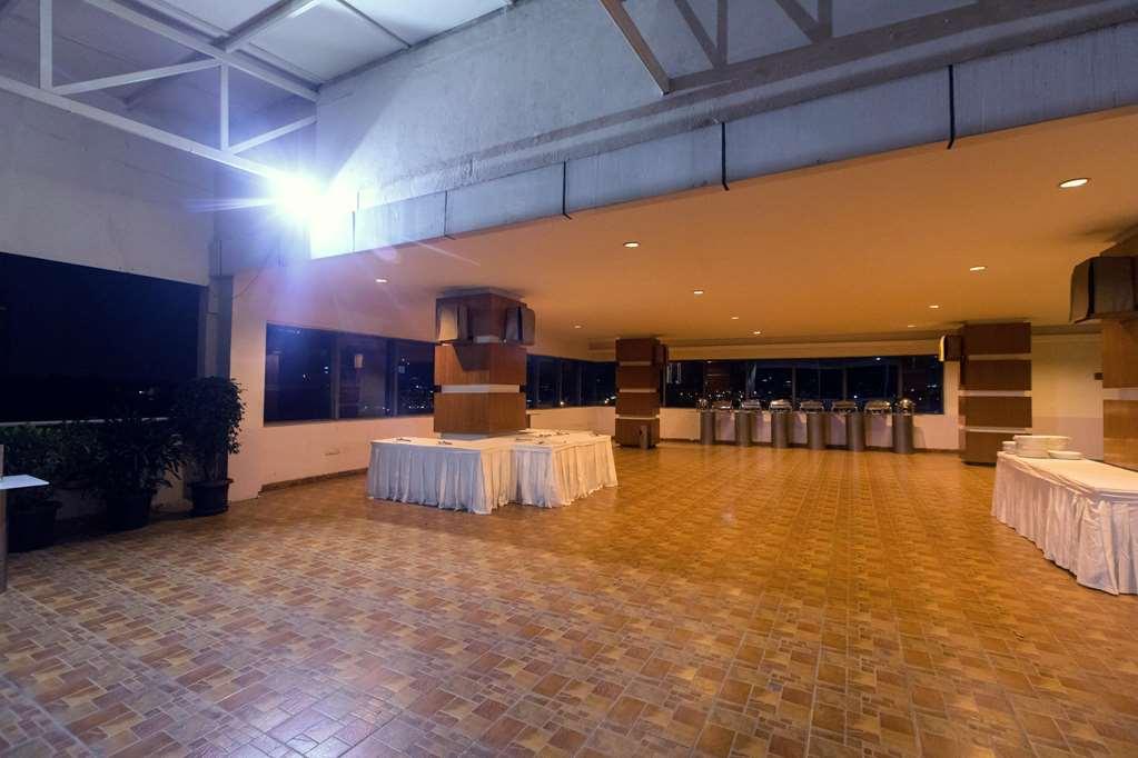 Fortune Park Jp Celestial, - Member Itc Hotels' Group Hotel Bangalore