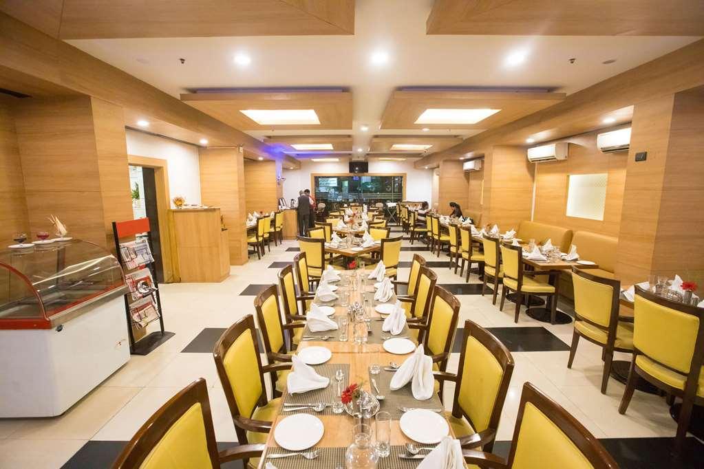 Fortune Park Jp Celestial, - Member Itc Hotels' Group Bangalore