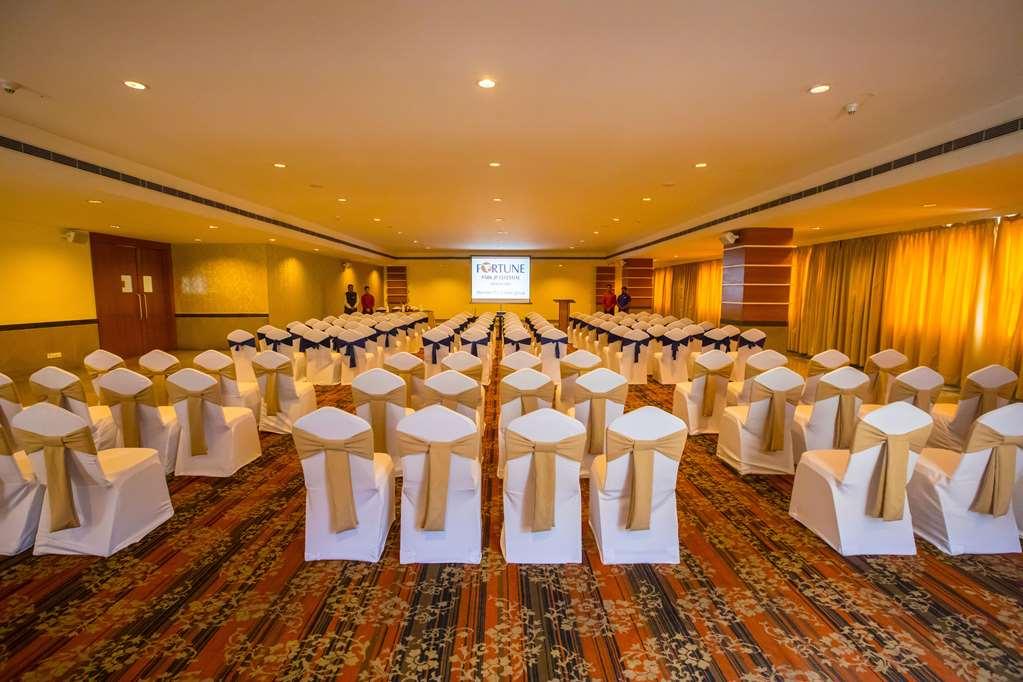 Hotel Fortune Park Jp Celestial, - Member Itc Hotels' Group Bangalore