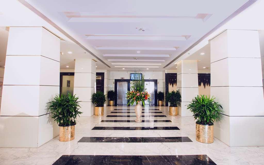 Hotel Fortune Park Jp Celestial, - Member Itc Hotels' Group