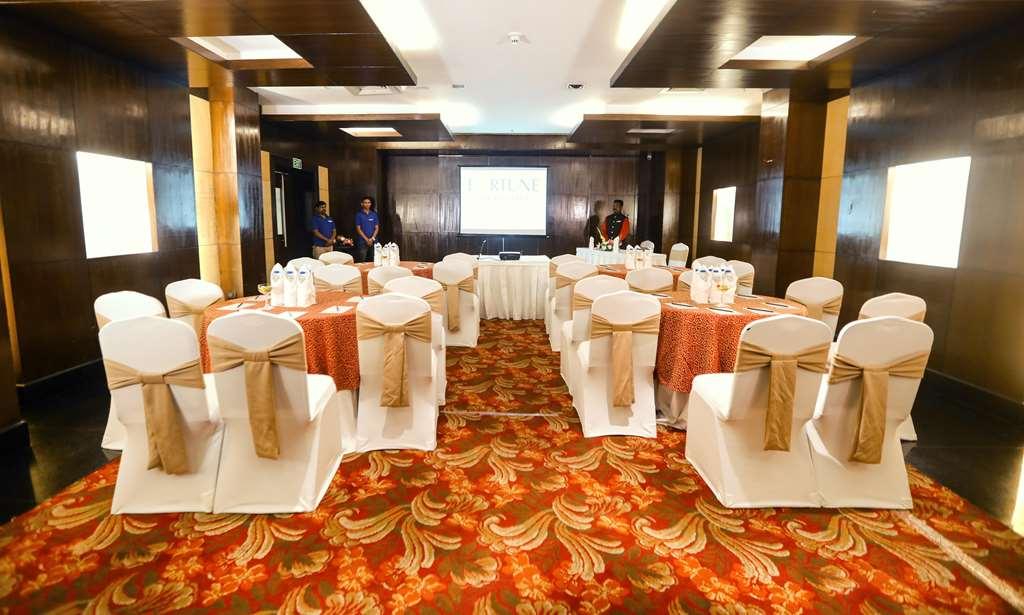 Fortune Park Jp Celestial, - Member Itc Hotels' Group Hotel