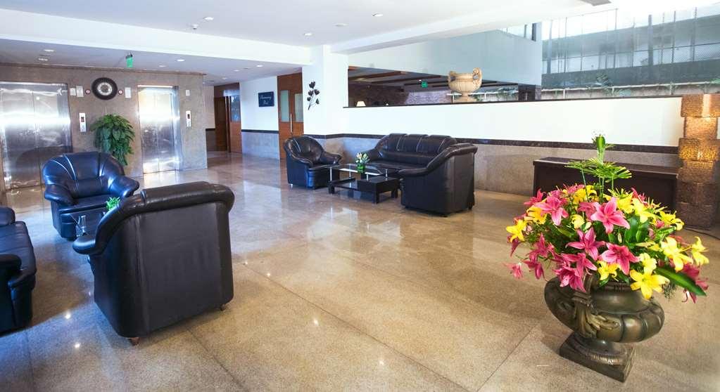 Hotel Fortune Park Jp Celestial, - Member Itc Hotels' Group