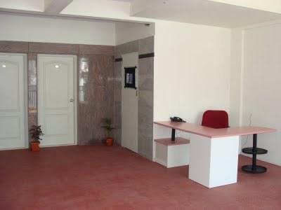 Hotel Merivianlets Service
