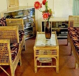 Merivianlets Service Hotel Bangalore