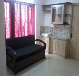 Merivianlets Service Hotel