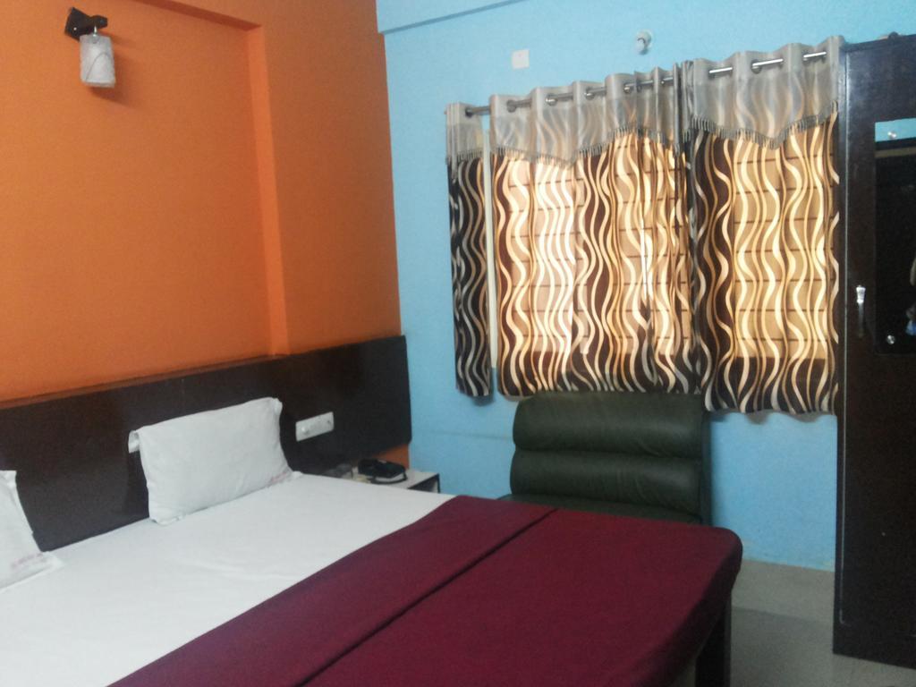 Udupi Park Hotel