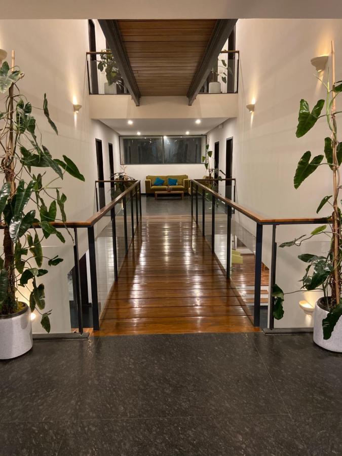 Aura Corporate Bangalore