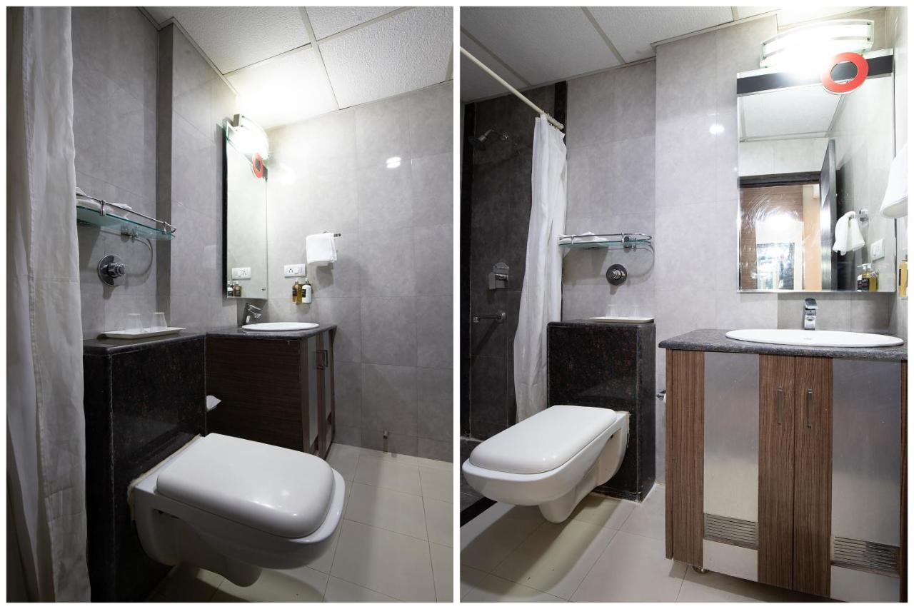 Hotel Collection O Vihana Homes Bangalore