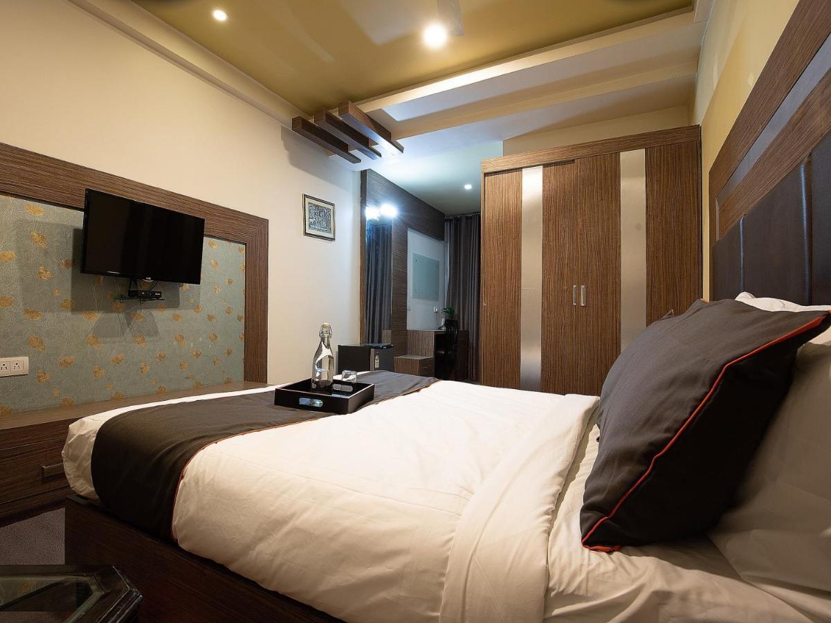 Collection O Vihana Homes 3*