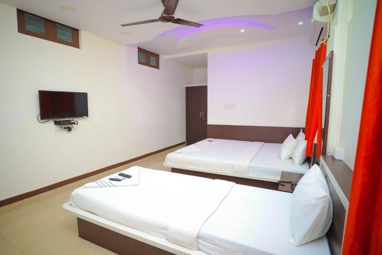 Hotel Hotel Elite *