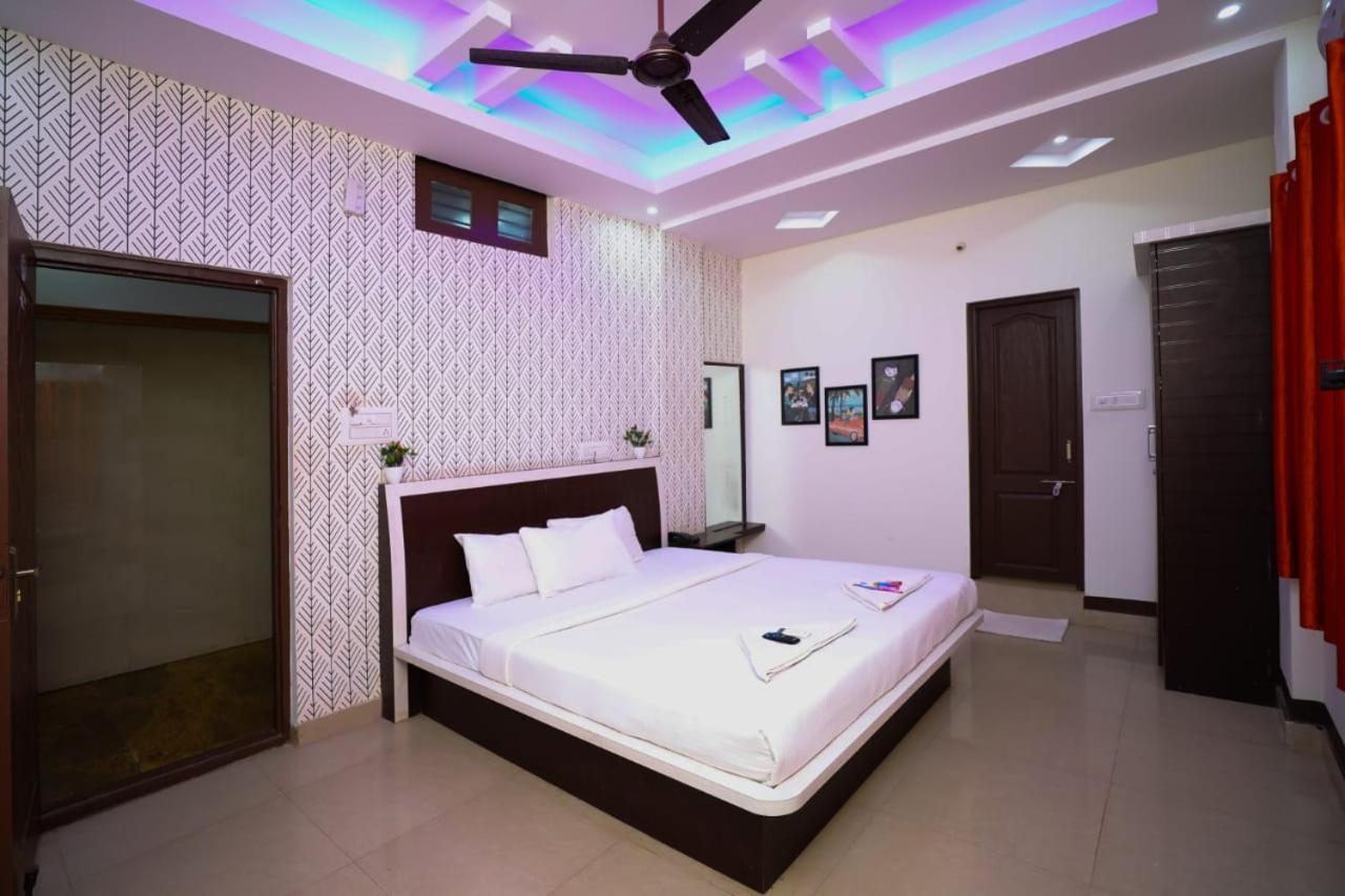 Hotel Hotel Elite *
