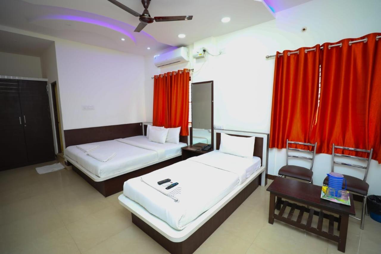 Hotel Hotel Elite