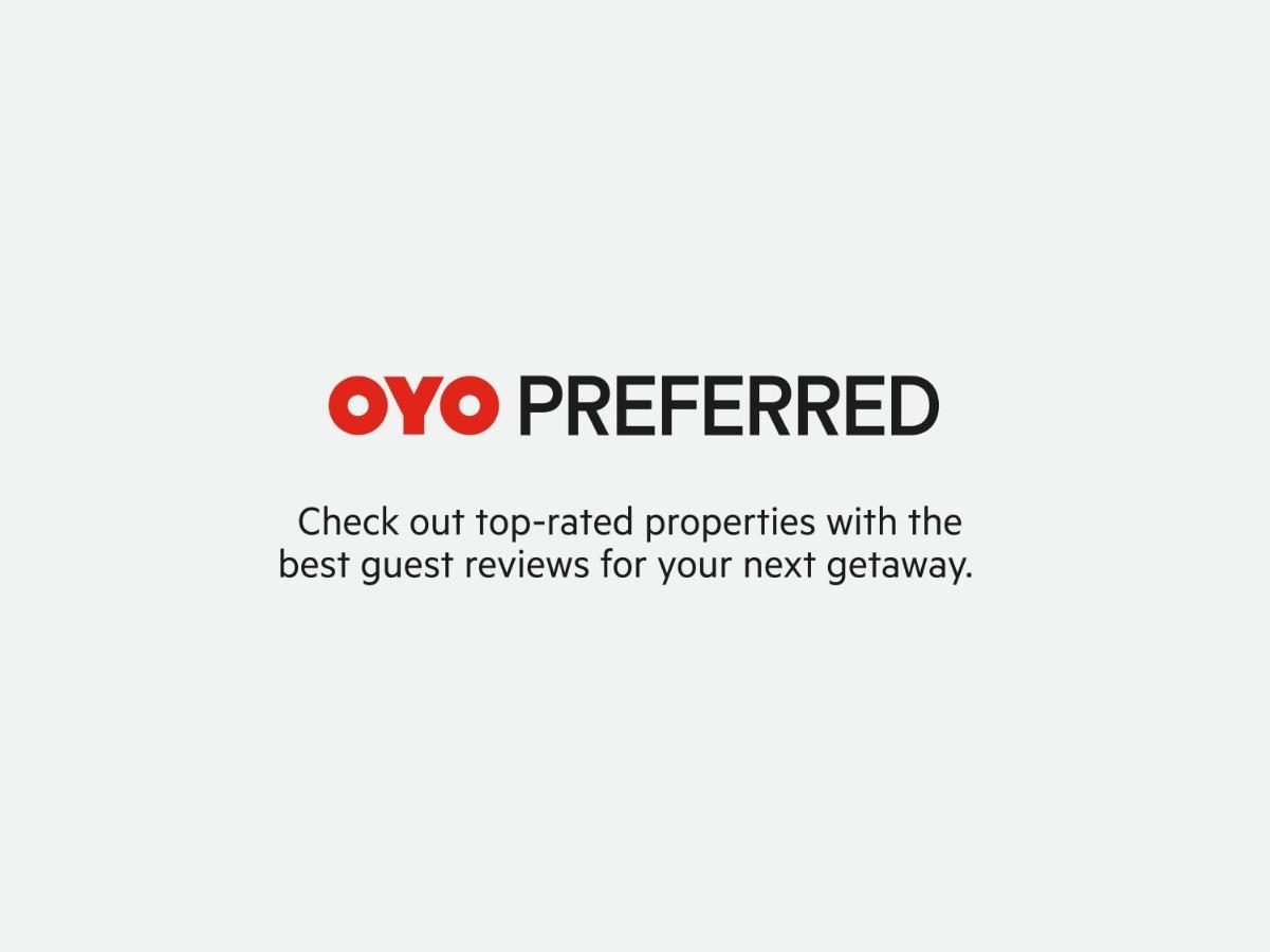 Oyo Flagship 39773 Pride Image