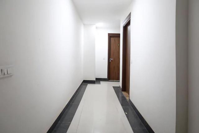 Townhouse Oak U T Elite Hotel 4*