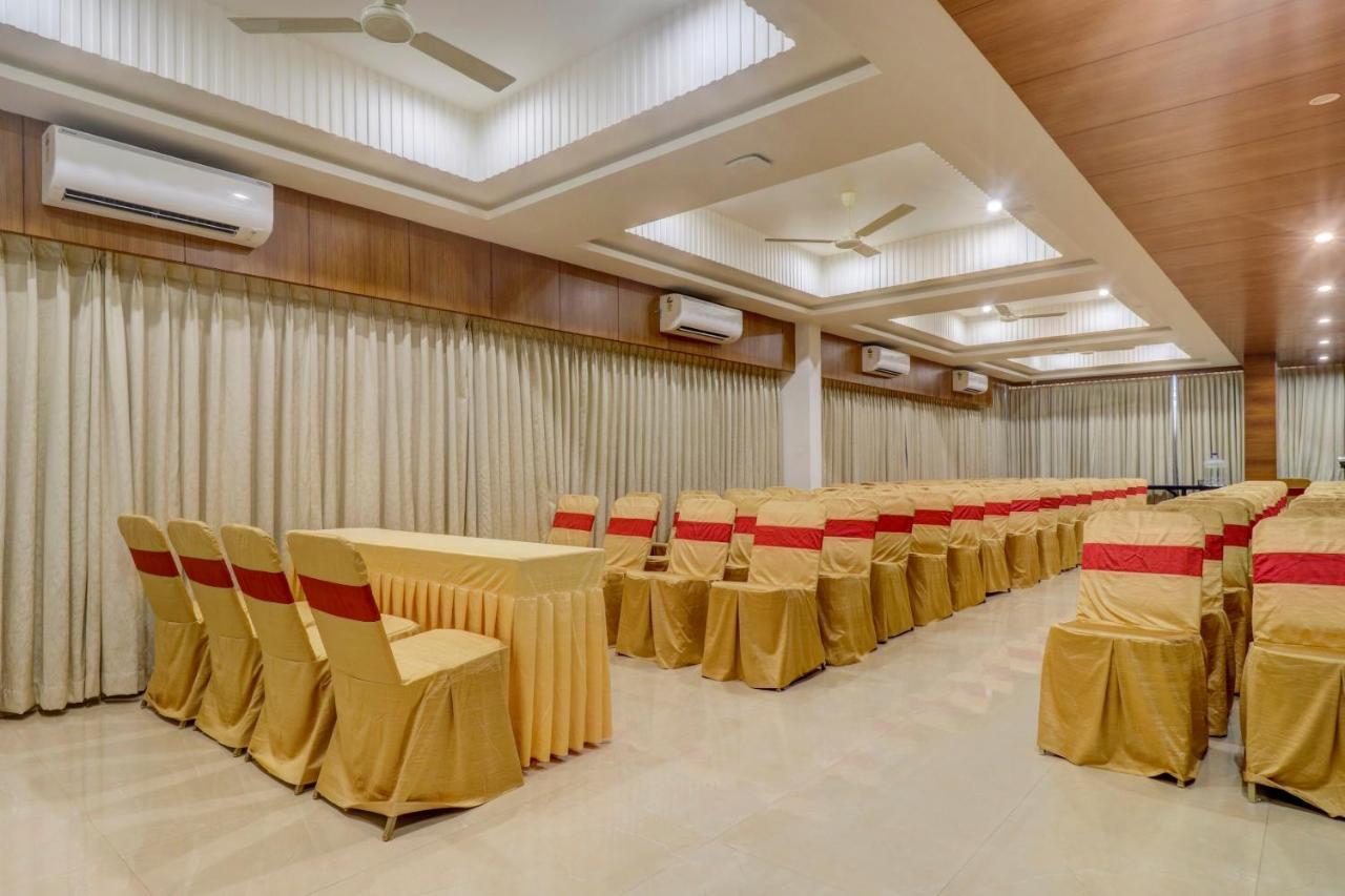 Hotel Townhouse Oak U T Elite Bangalore