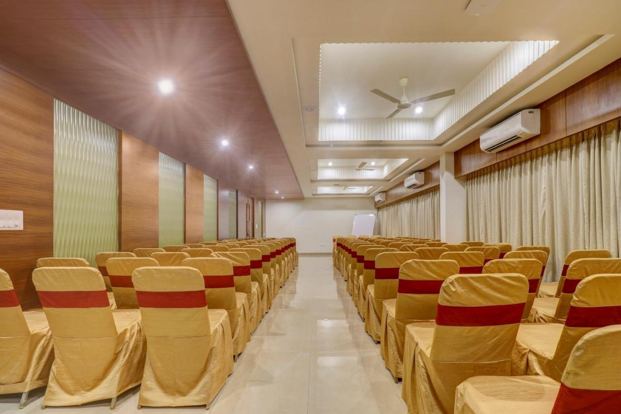 Townhouse Oak U T Elite 4*