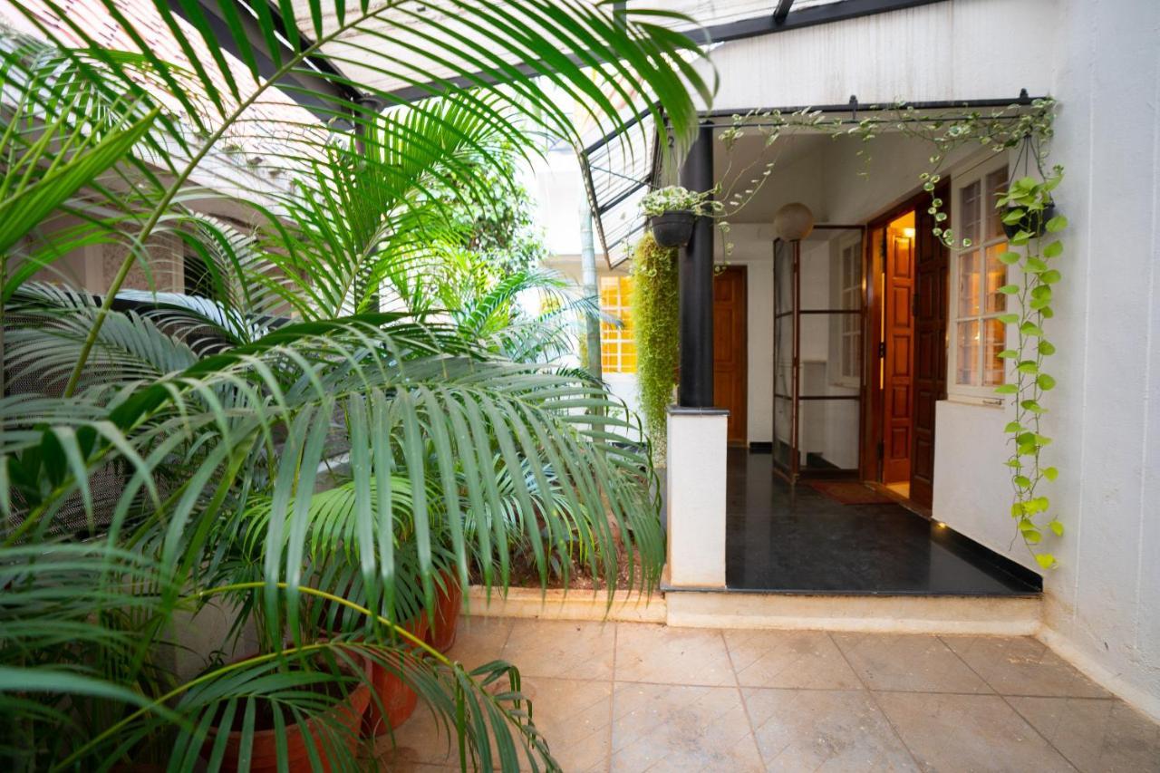 Homestay Luho