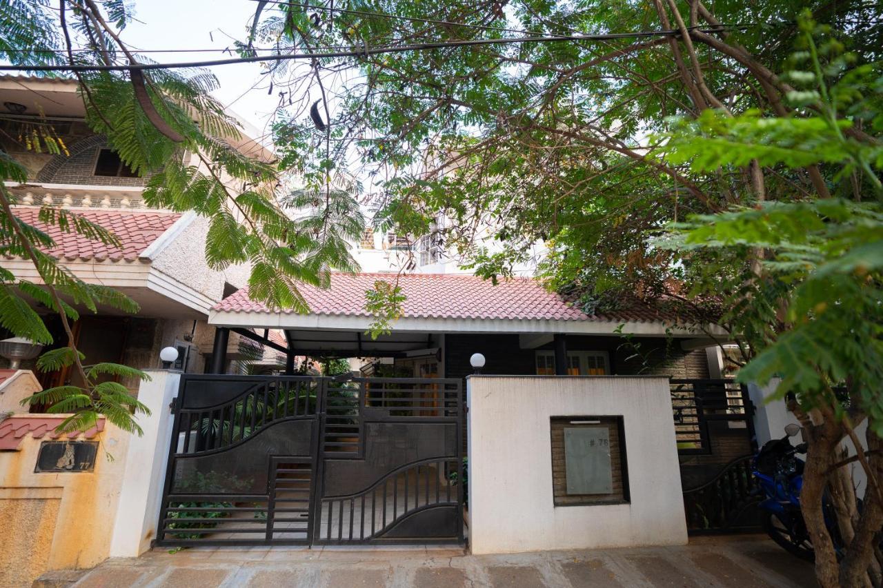 Luho Homestay