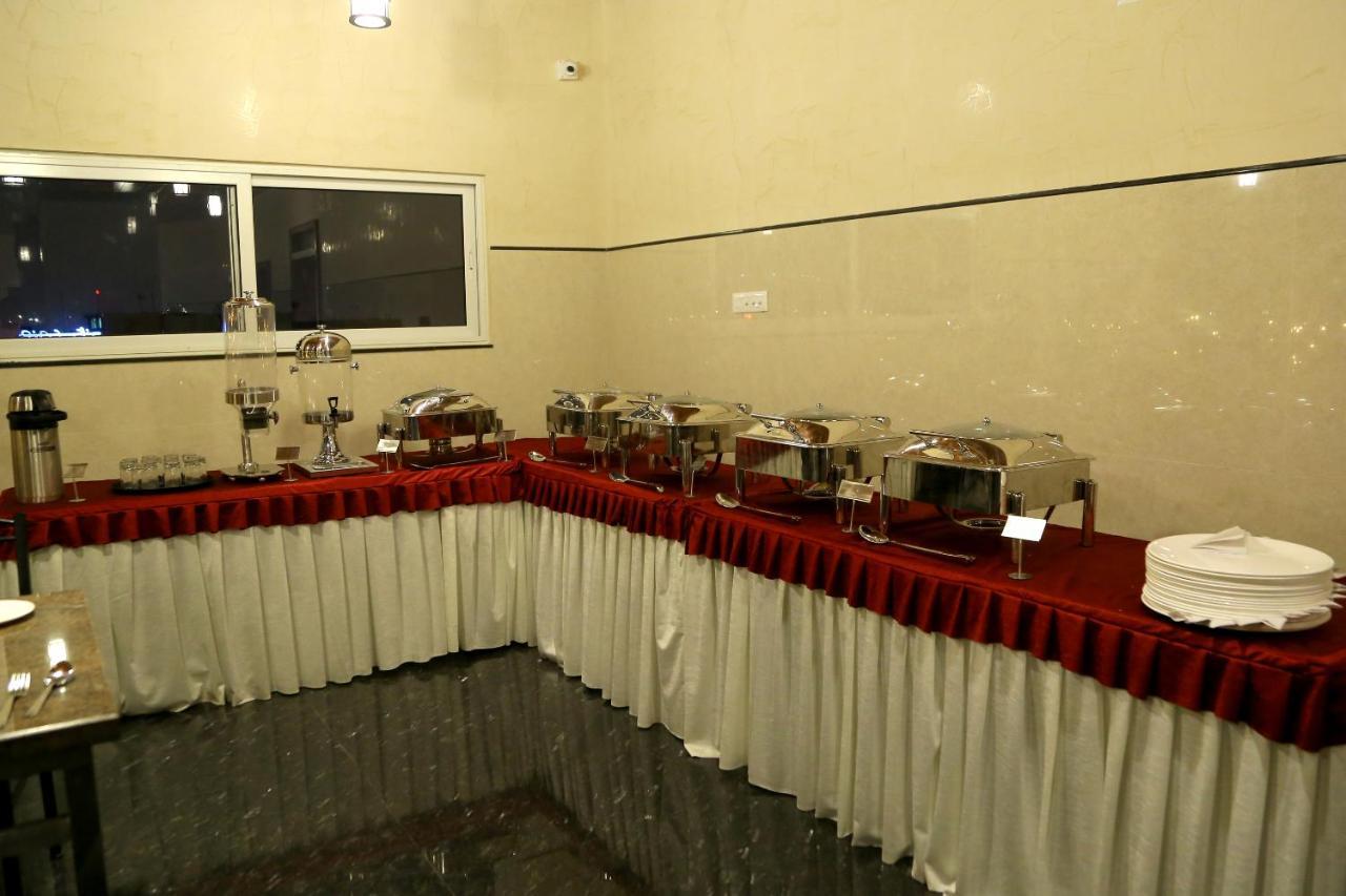 U.t.elegance Hotel 3*