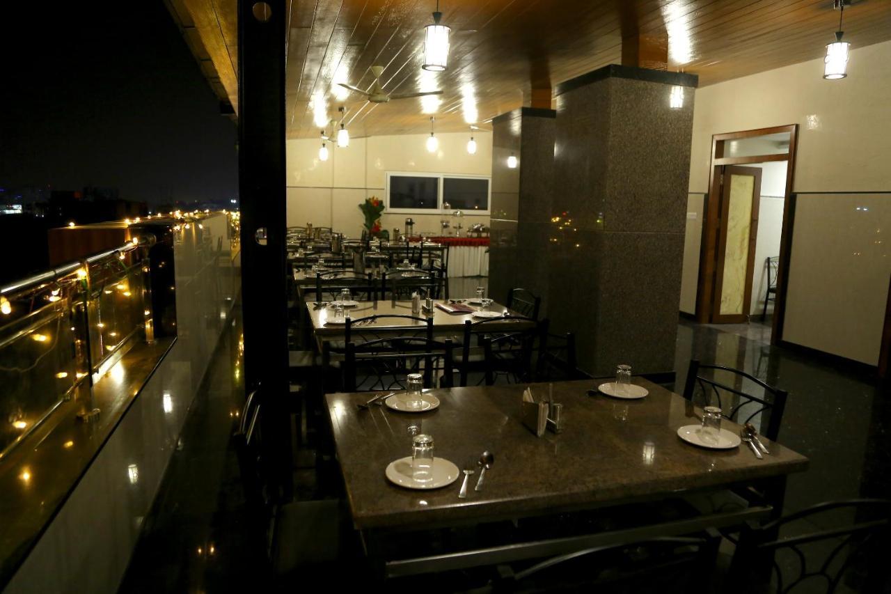 U.t.elegance Bangalore