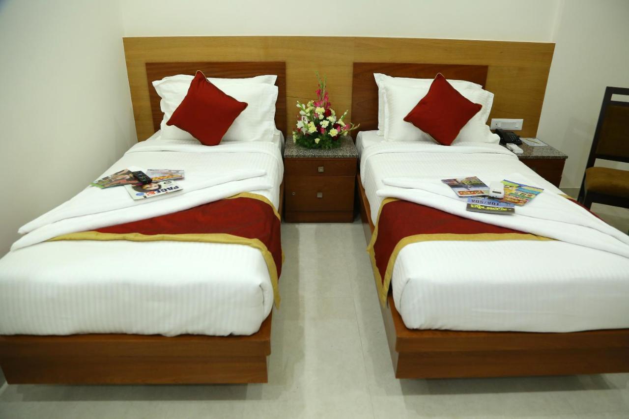 U.t.elegance 3*