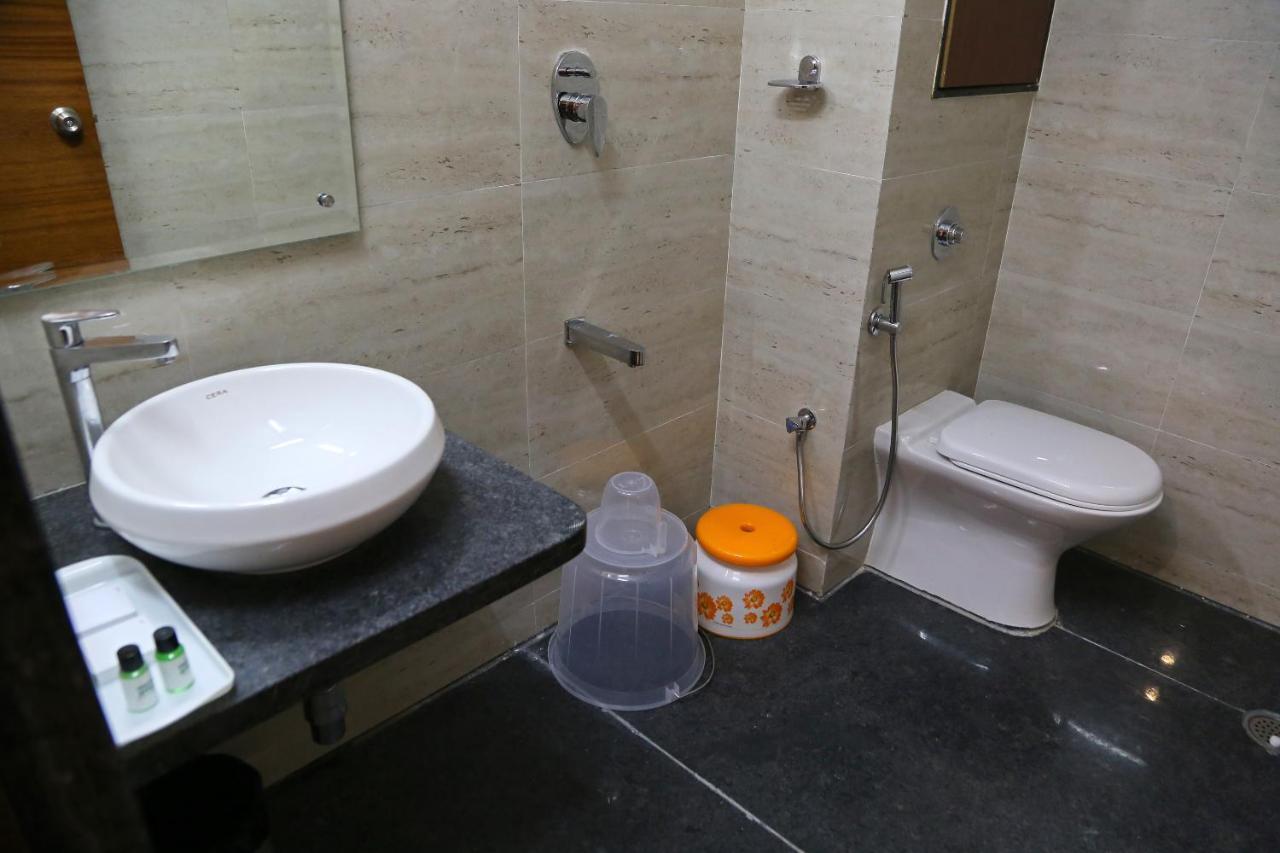 Hotel U.t.elegance 3*