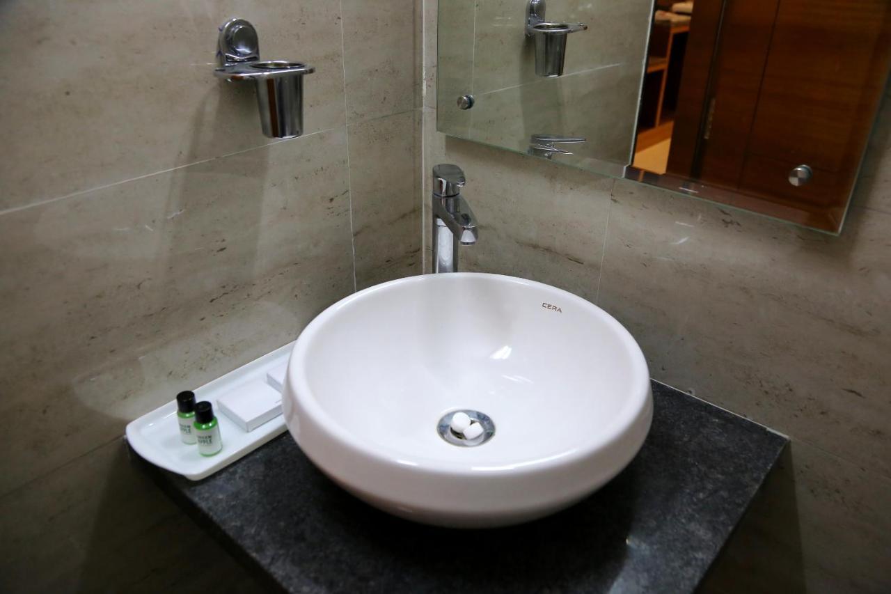 U.t.elegance Bangalore